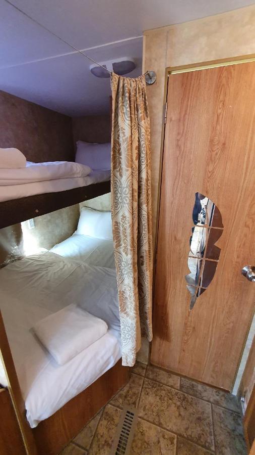 Caravana Beach Resort Al Zorah Ajman Eksteriør bilde